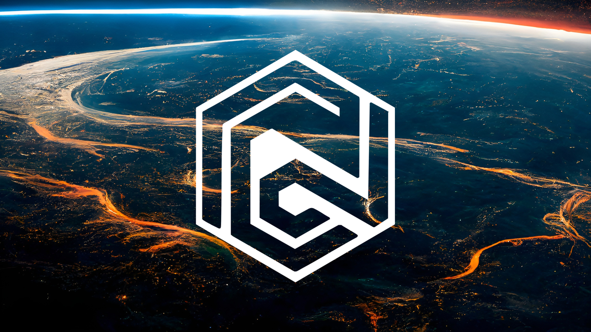 Instinct Is Going Global