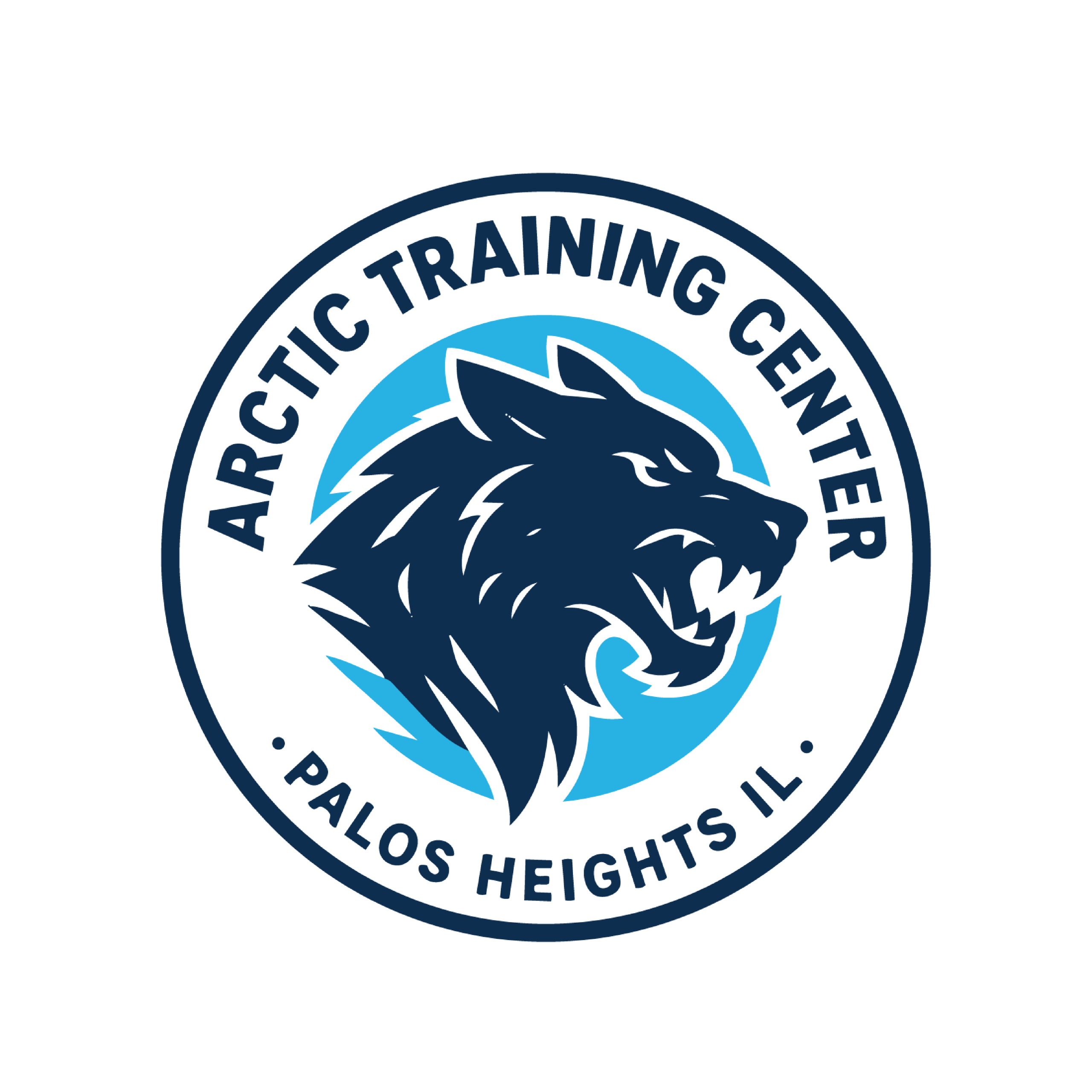 Arctic Training Center