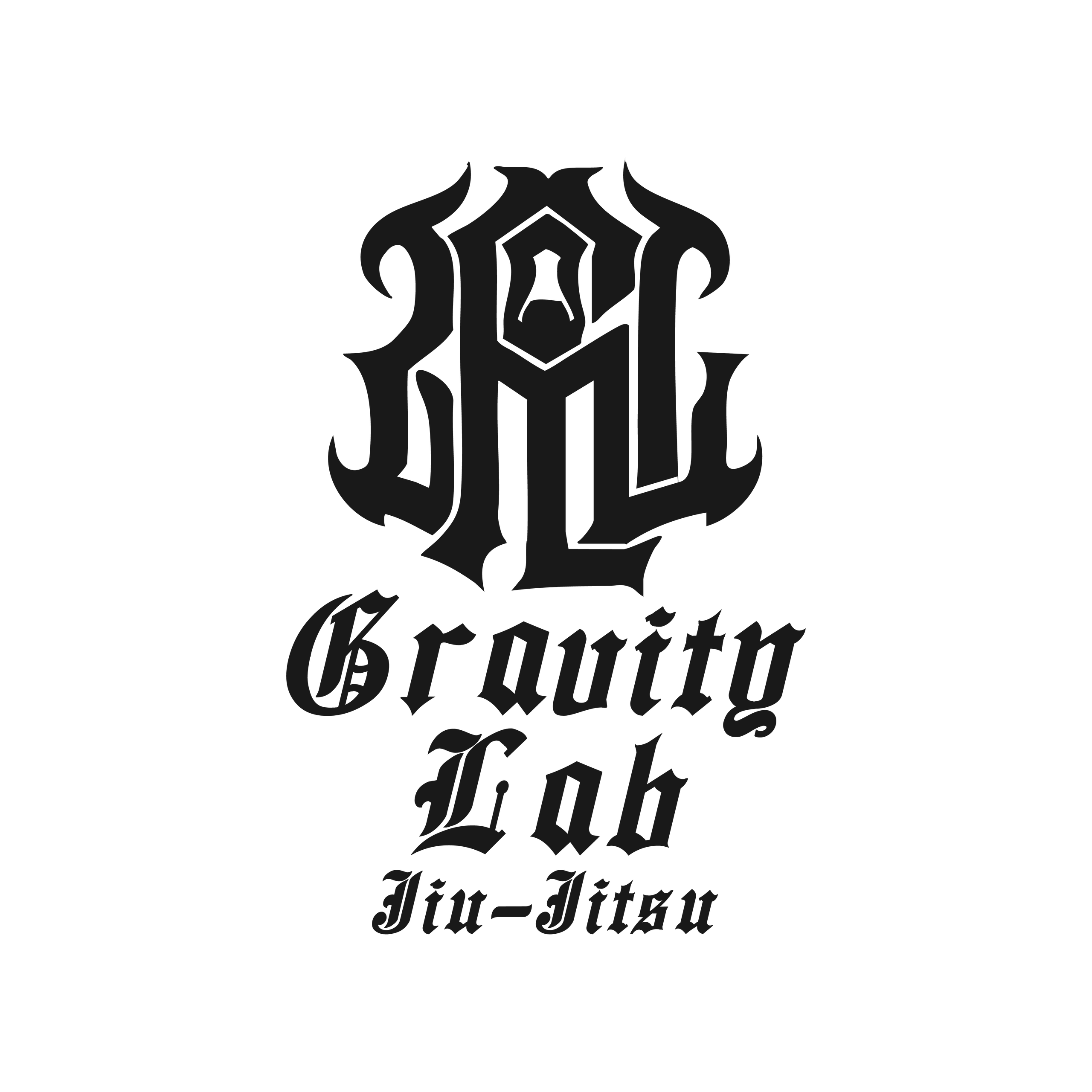 Gravity Lab