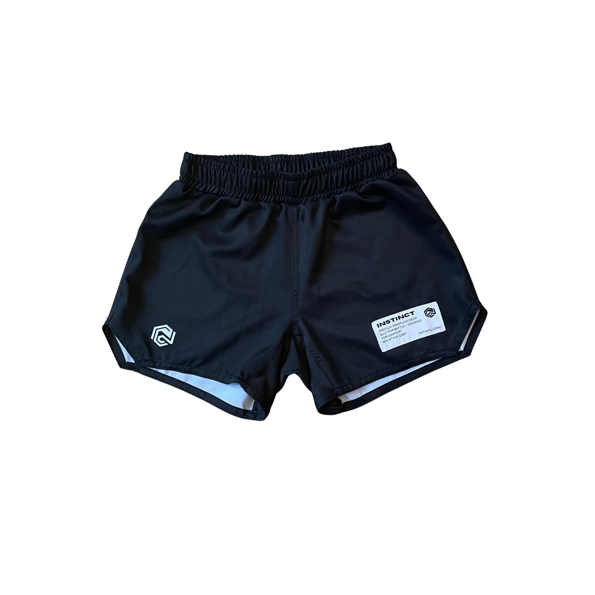 COMBAT SHORTS