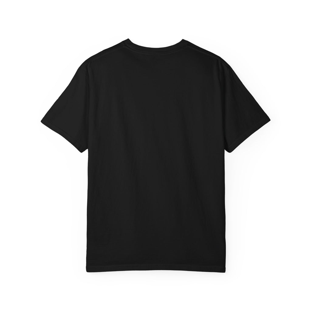 IGBBMN Tee