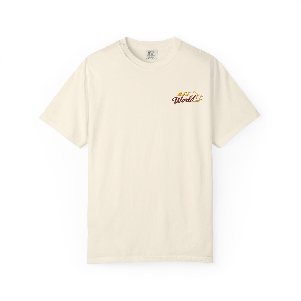 Better Call Saul Tee
