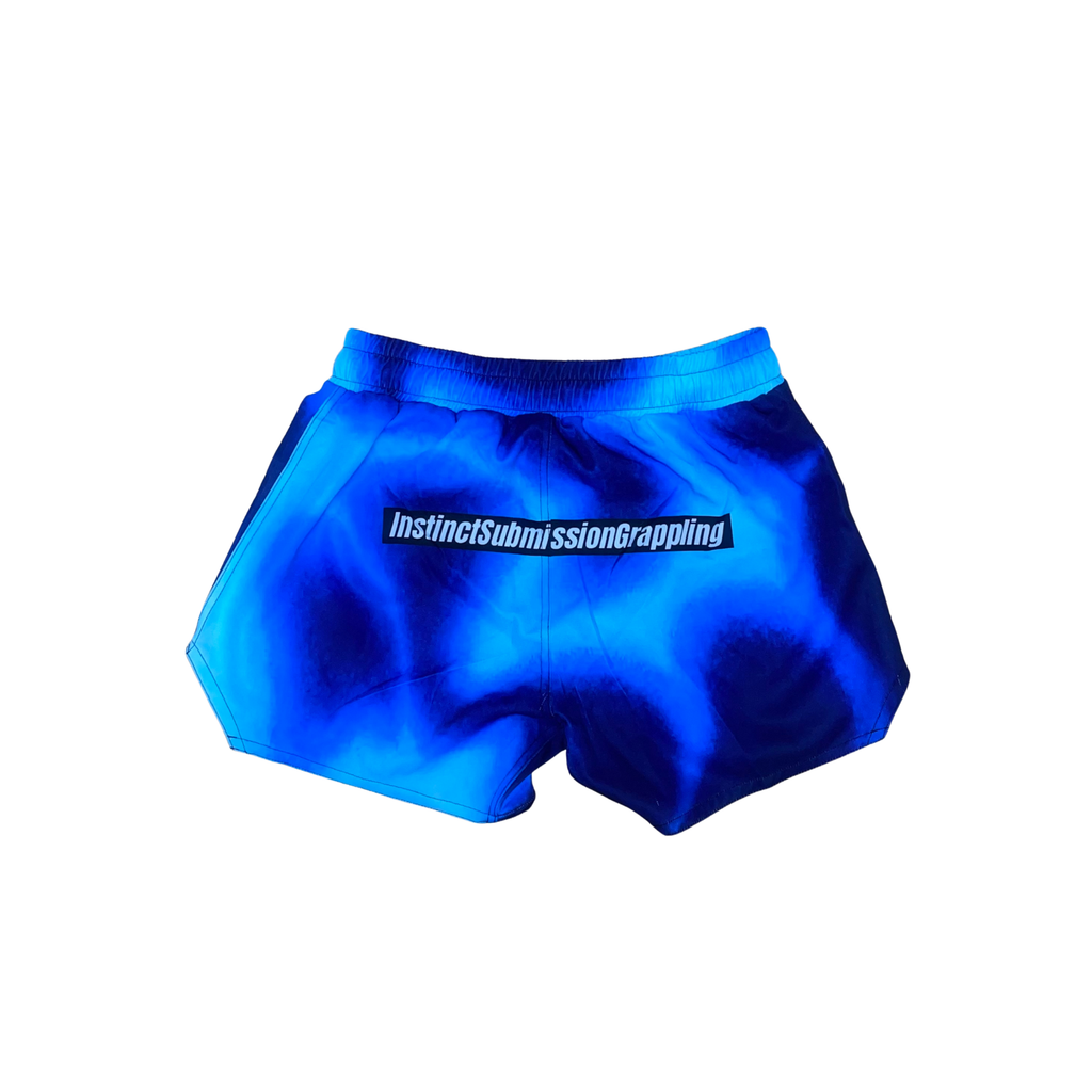 WAVE V3 COMBAT SHORTS