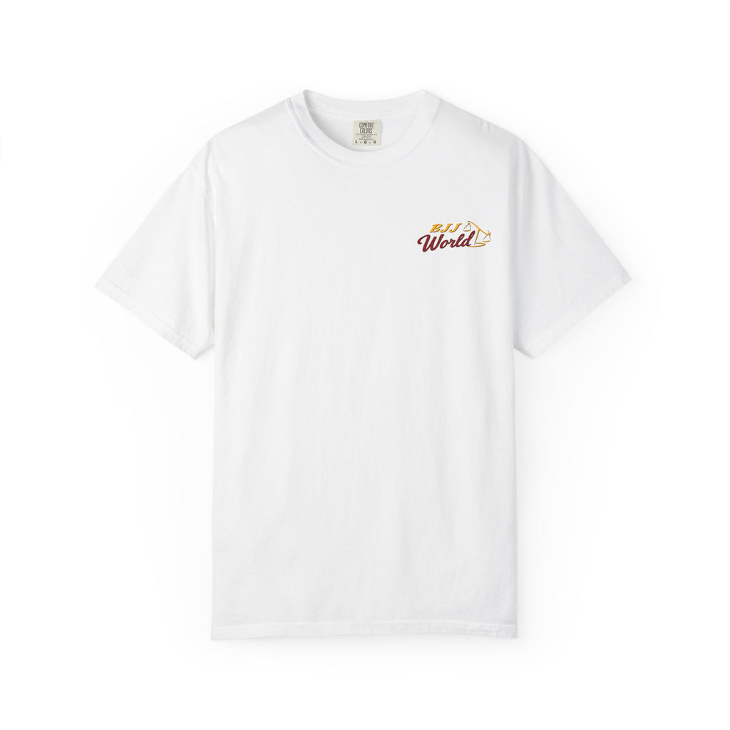 Better Call Saul Tee