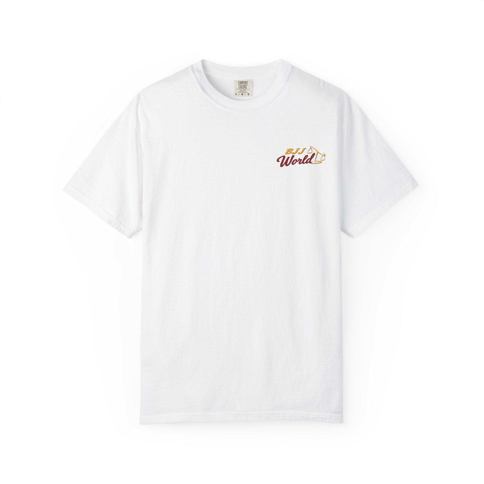 Better Call Saul Tee