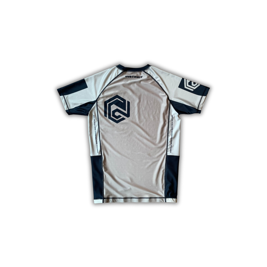 COMPETITOR SERIES - COYOTE SET