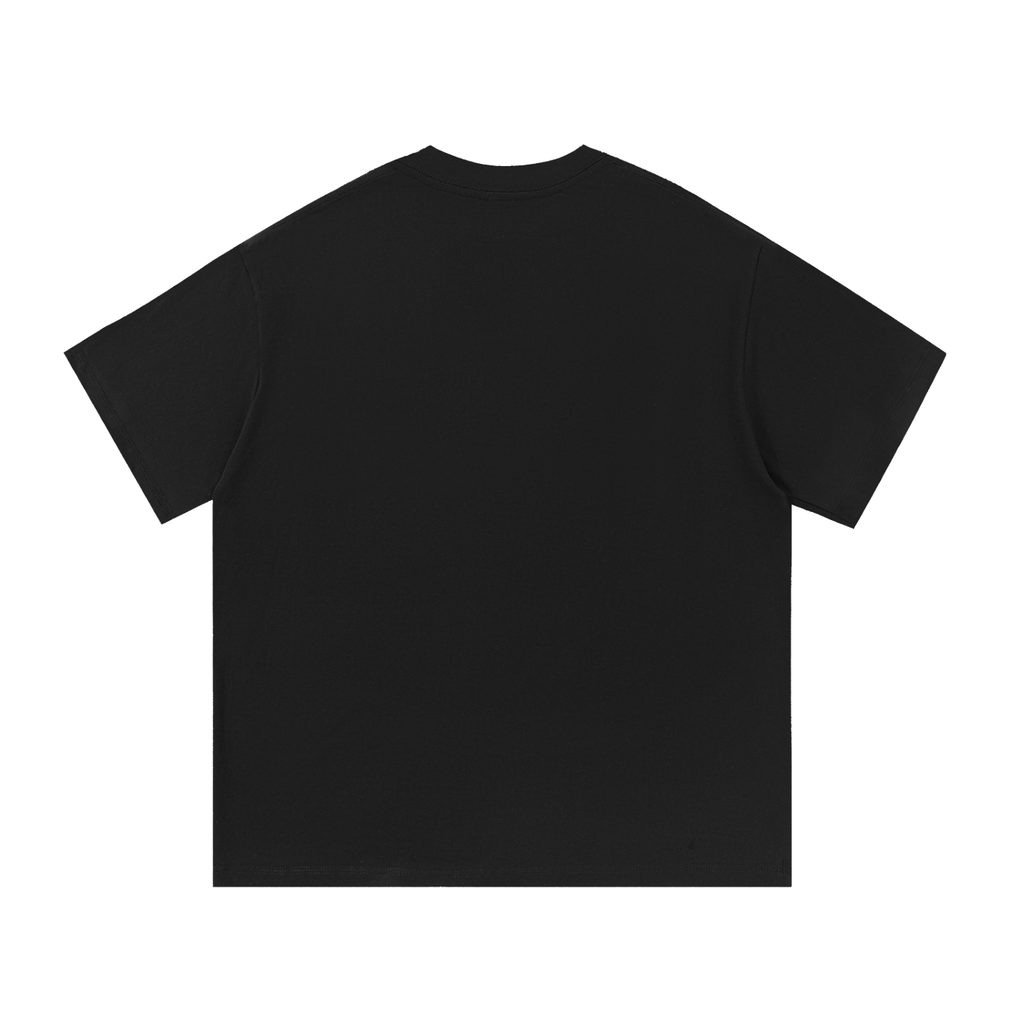 A Gentleman's Club Tee