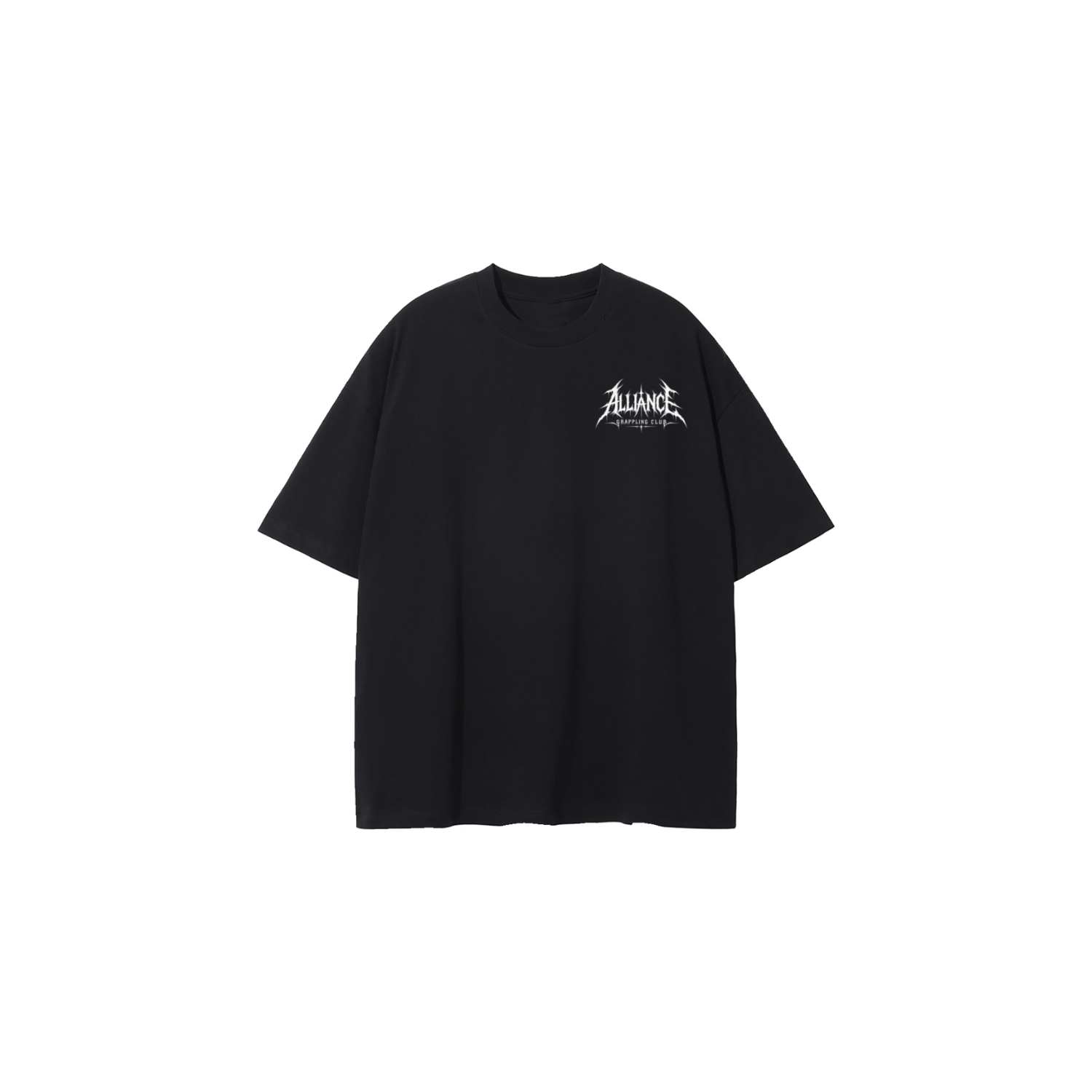 Alliance Metalcore Tee