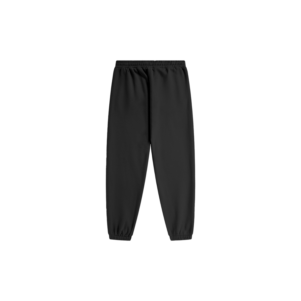 Alliance Metalcore Jogger