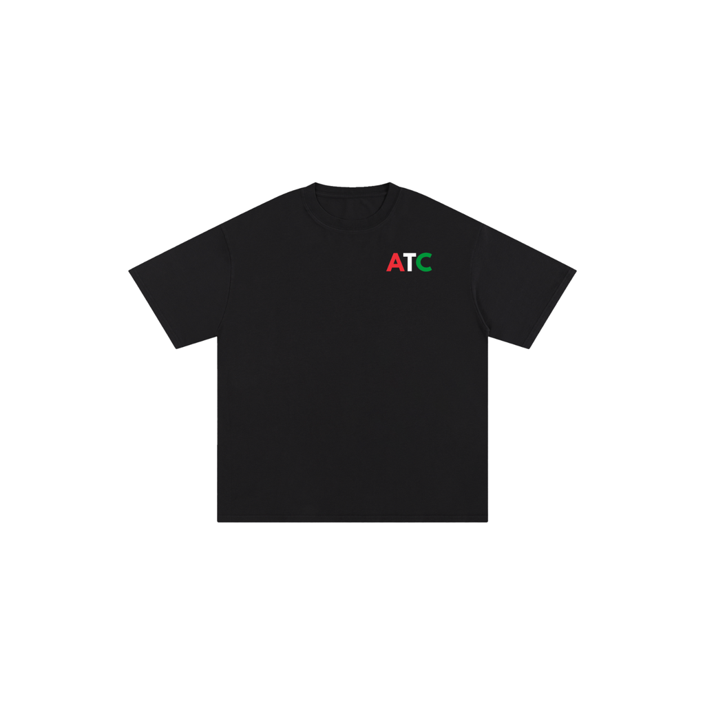 Palestine Tee