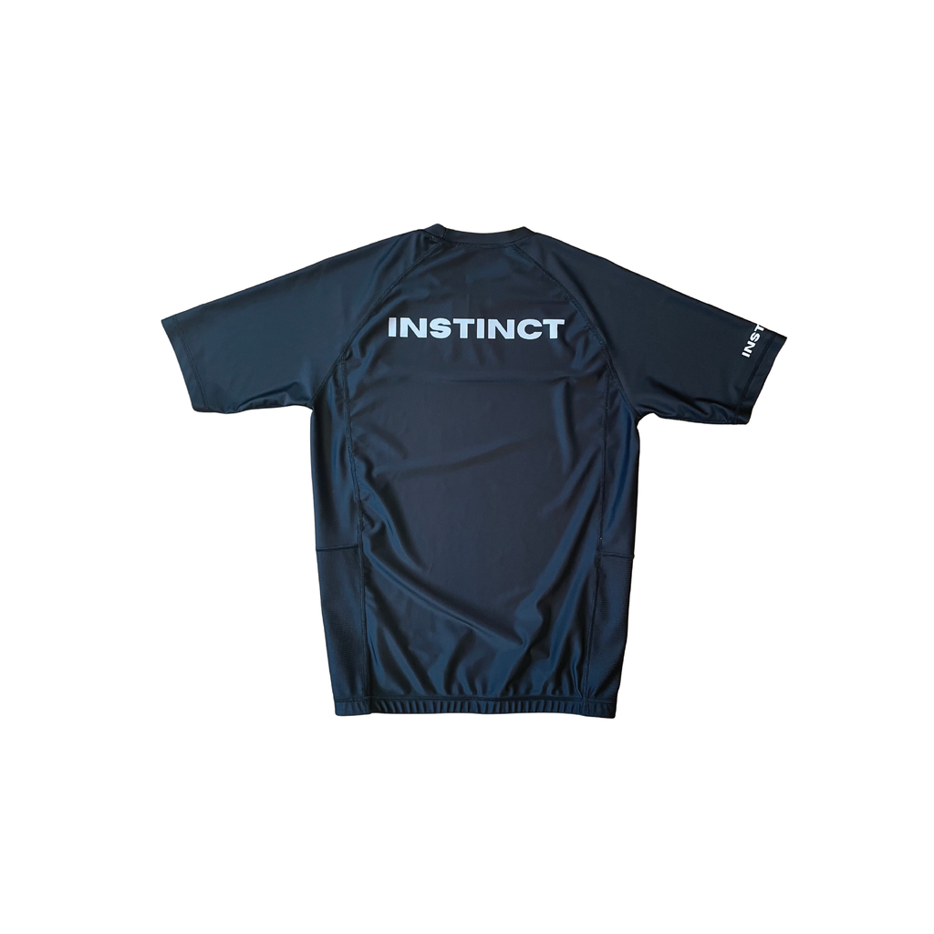 CORE SERIES - BLACK SET