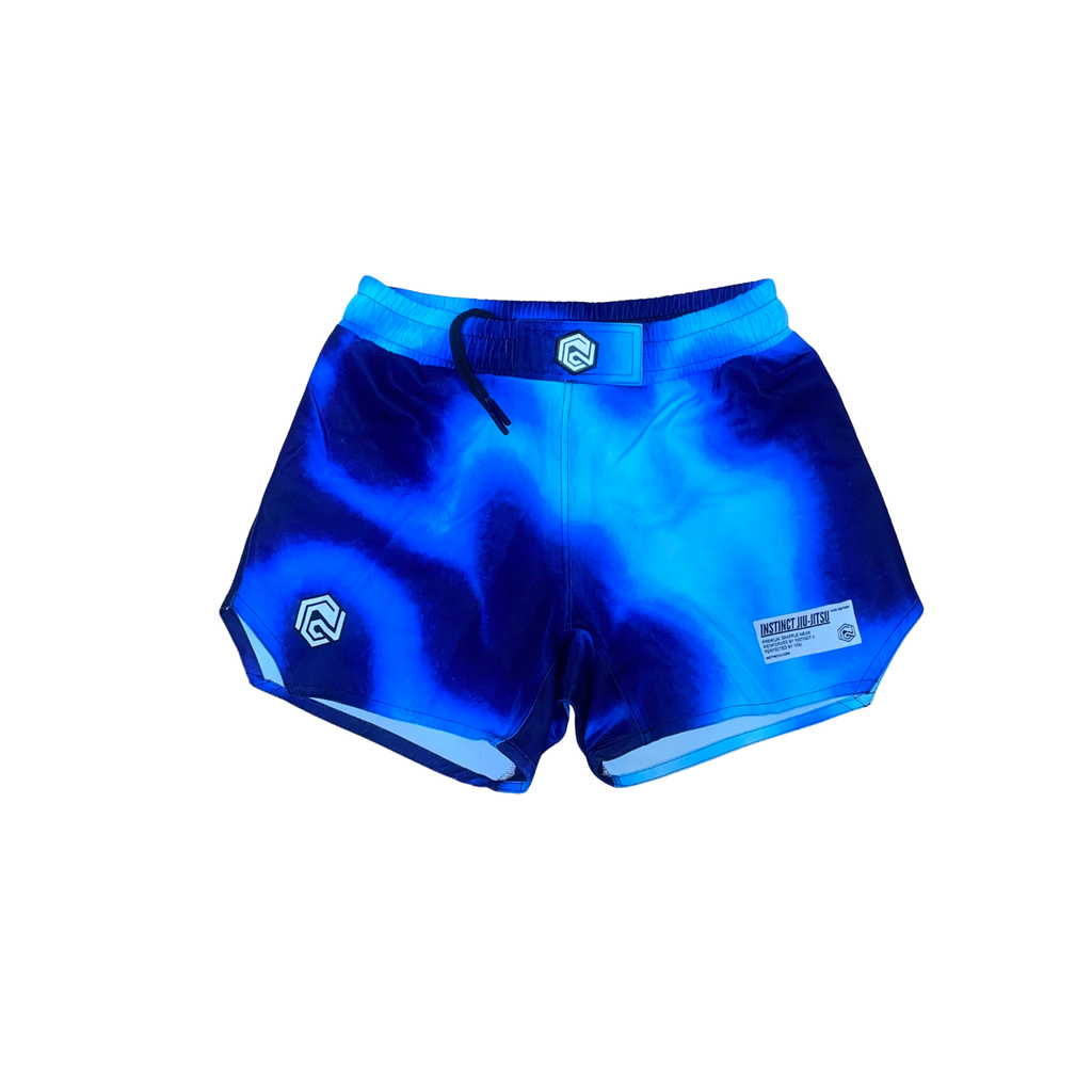WAVE V3 COMBAT SHORTS