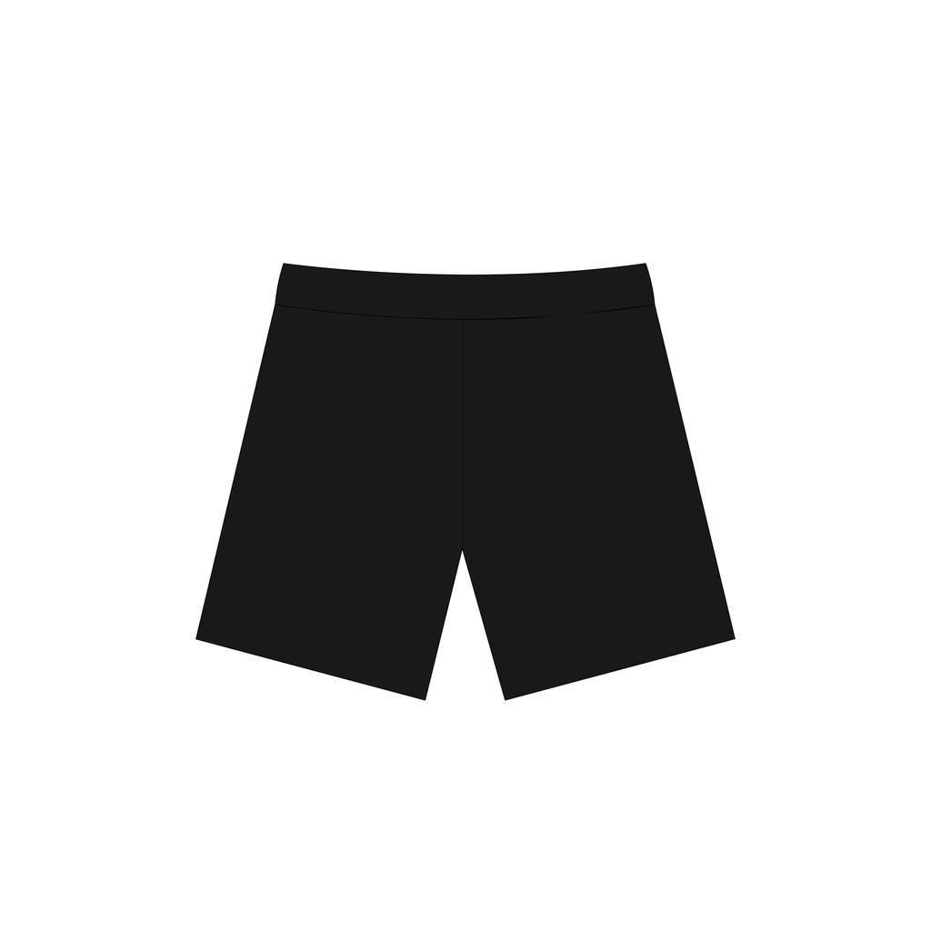 Gravity Lab Standard Issue Combat Shorts
