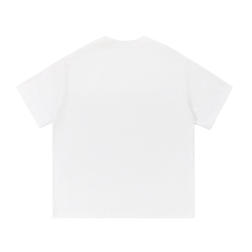 Moneyberg Tee