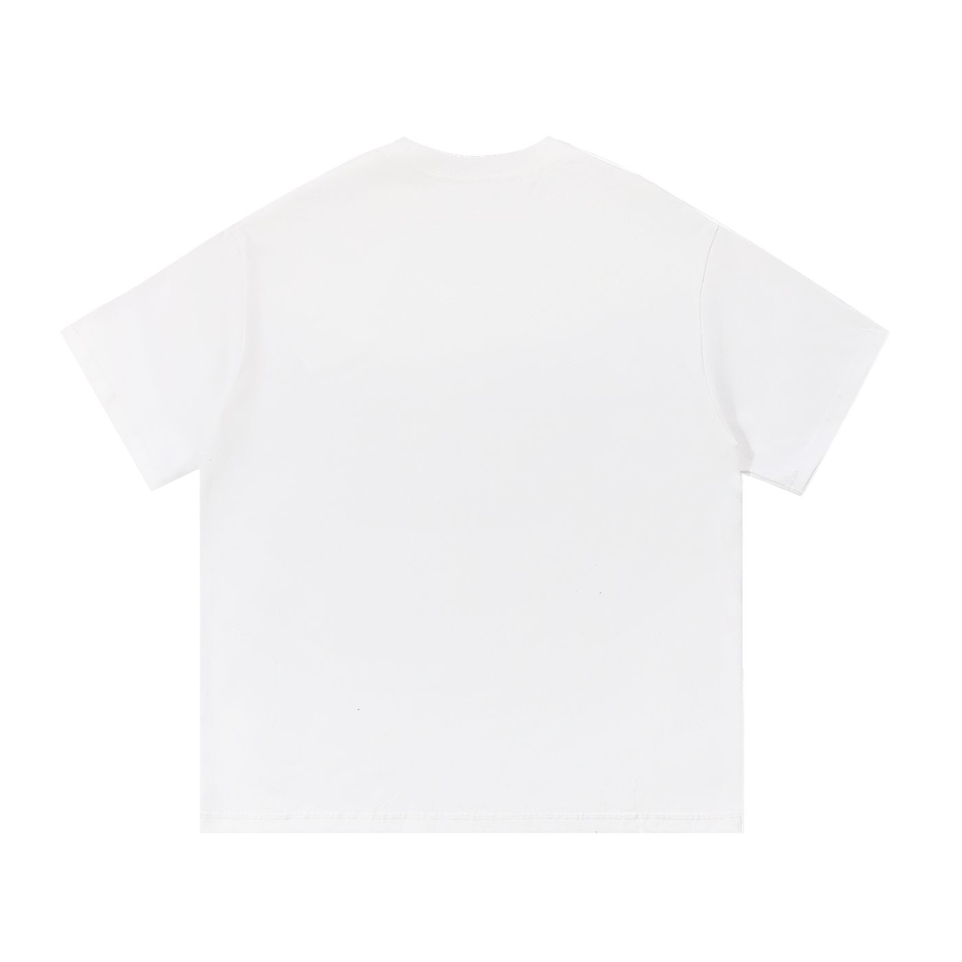 Moneyberg Tee
